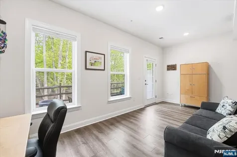 503 Abbe Little Falls NJ 07424