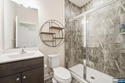 503 Abbe Little Falls NJ 07424
