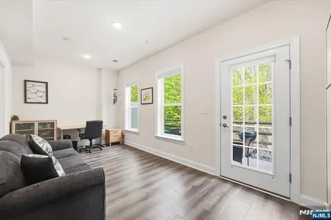 503 Abbe Little Falls NJ 07424