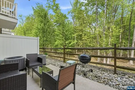 503 Abbe Little Falls NJ 07424