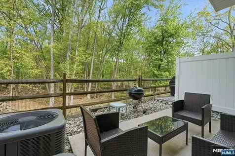 503 Abbe Little Falls NJ 07424