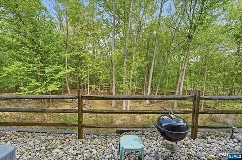503 Abbe Little Falls NJ 07424