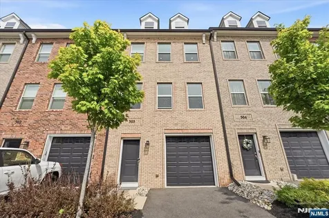 503 Abbe Little Falls NJ 07424