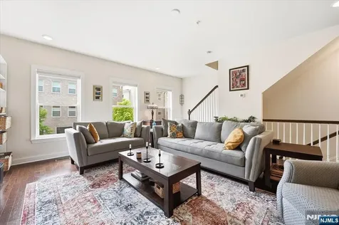 503 Abbe Little Falls NJ 07424
