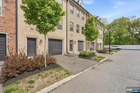 503 Abbe Little Falls NJ 07424