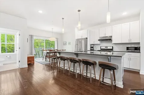 503 Abbe Little Falls NJ 07424