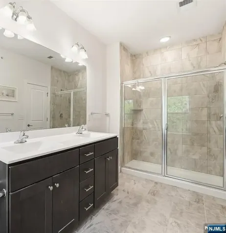503 Abbe Little Falls NJ 07424
