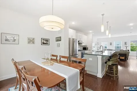 503 Abbe Little Falls NJ 07424