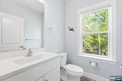 503 Abbe Little Falls NJ 07424