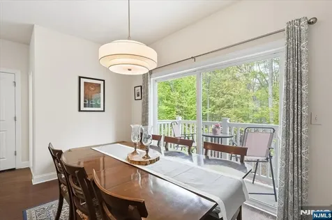 503 Abbe Little Falls NJ 07424