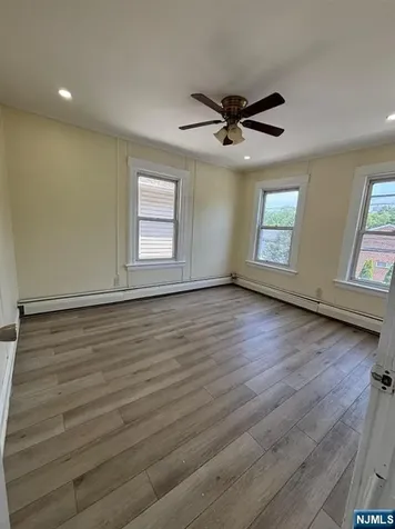 154 West Street Englewood NJ 07631