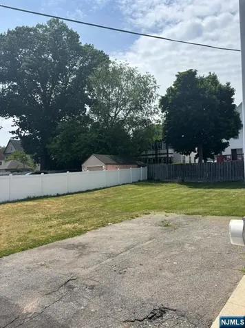 154 West Street Englewood NJ 07631