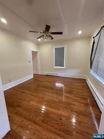 154 West Street Englewood NJ 07631