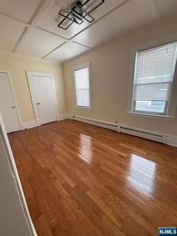154 West Street Englewood NJ 07631