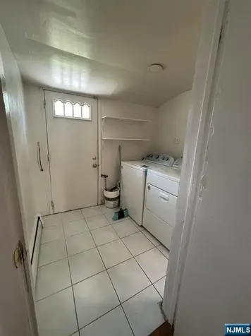 154 West Street Englewood NJ 07631