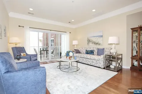 3214 Warrens Way Wanaque NJ 07465