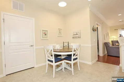 3214 Warrens Way Wanaque NJ 07465