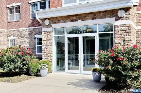 3214 Warrens Way Wanaque NJ 07465