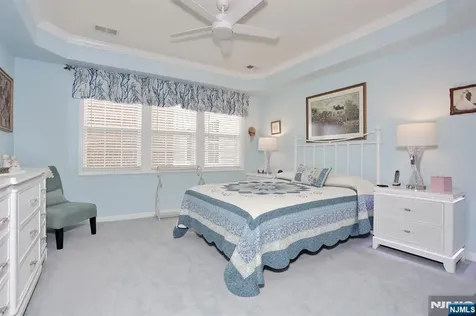 3214 Warrens Way Wanaque NJ 07465