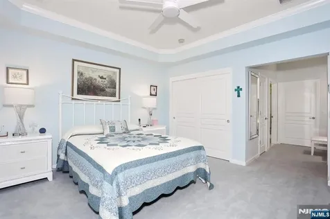3214 Warrens Way Wanaque NJ 07465