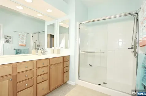 3214 Warrens Way Wanaque NJ 07465