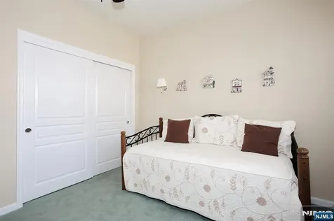 3214 Warrens Way Wanaque NJ 07465