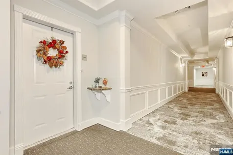 3214 Warrens Way Wanaque NJ 07465