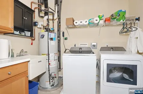 3214 Warrens Way Wanaque NJ 07465