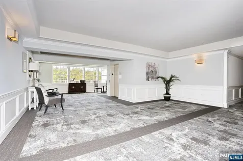 3214 Warrens Way Wanaque NJ 07465