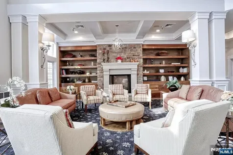 3214 Warrens Way Wanaque NJ 07465