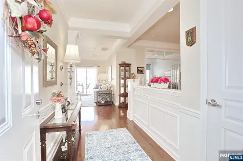 3214 Warrens Way Wanaque NJ 07465