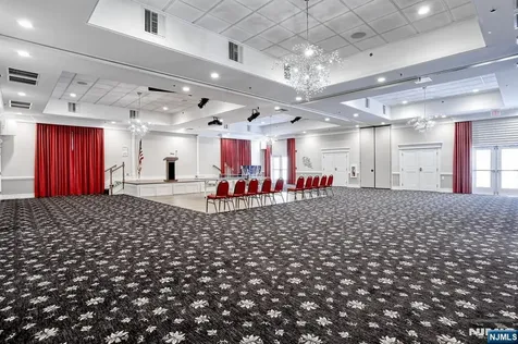 3214 Warrens Way Wanaque NJ 07465