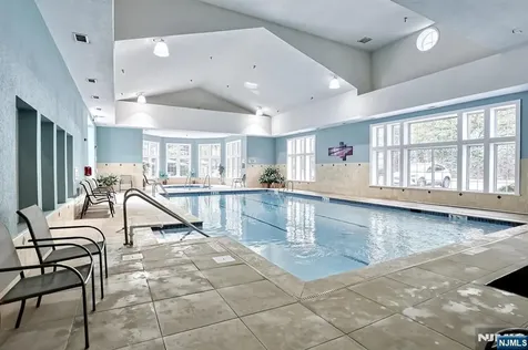 3214 Warrens Way Wanaque NJ 07465