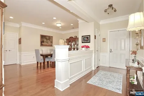 3214 Warrens Way Wanaque NJ 07465