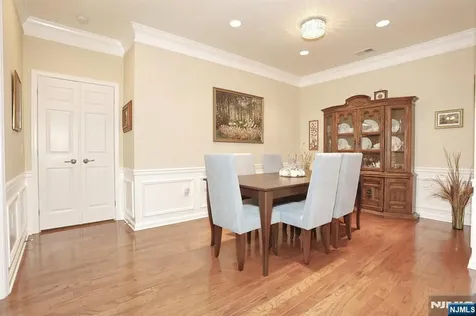 3214 Warrens Way Wanaque NJ 07465