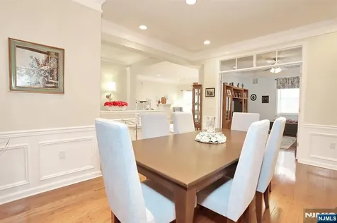 3214 Warrens Way Wanaque NJ 07465
