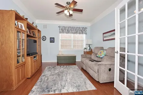 3214 Warrens Way Wanaque NJ 07465