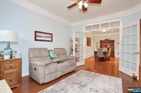 3214 Warrens Way Wanaque NJ 07465