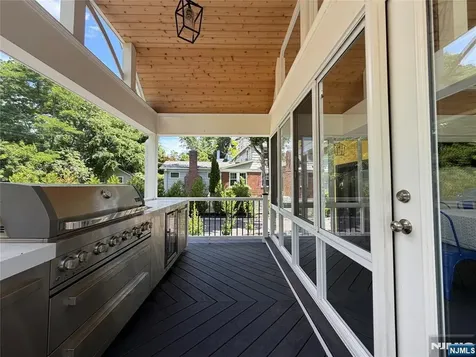 48 Edgemont Road Montclair NJ 07042
