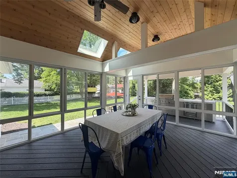 48 Edgemont Road Montclair NJ 07042