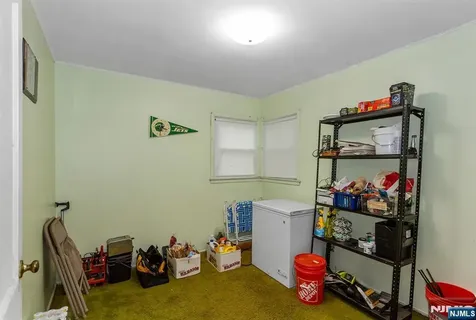 44 Bergen Drive Little Falls NJ 07424