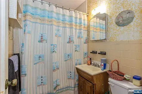 44 Bergen Drive Little Falls NJ 07424