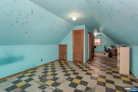44 Bergen Drive Little Falls NJ 07424