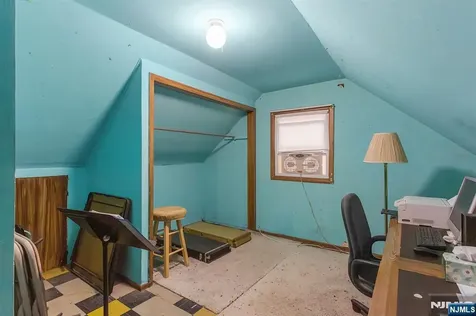 44 Bergen Drive Little Falls NJ 07424