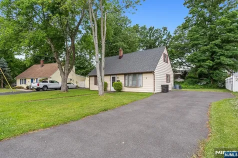44 Bergen Drive Little Falls NJ 07424