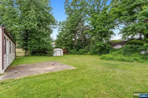 44 Bergen Drive Little Falls NJ 07424