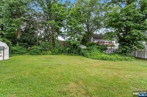 44 Bergen Drive Little Falls NJ 07424