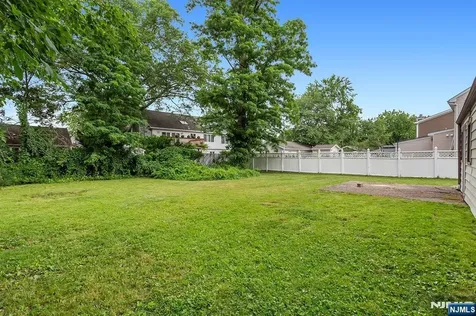 44 Bergen Drive Little Falls NJ 07424