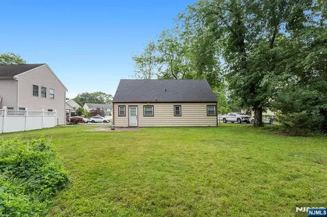 44 Bergen Drive Little Falls NJ 07424