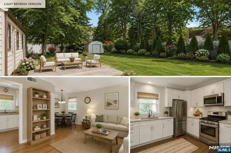 44 Bergen Drive Little Falls NJ 07424